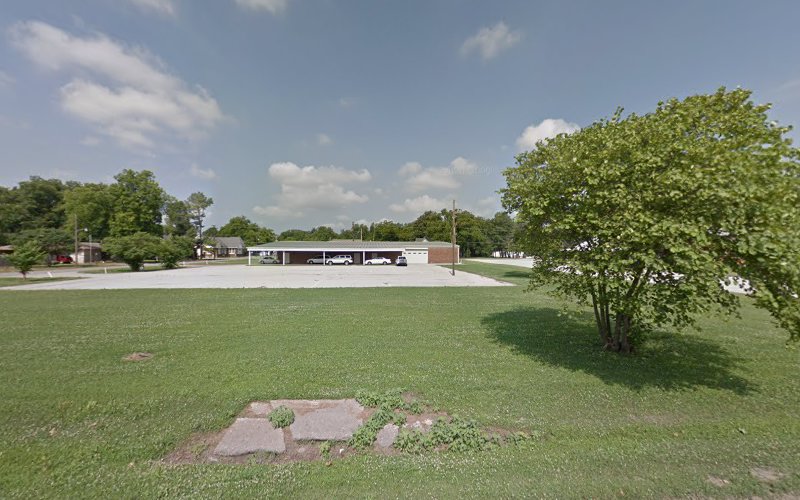 Delancey Funeral Home Lepanto Arkansas