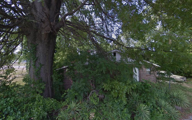 Model City Mortuary Anniston Alabama