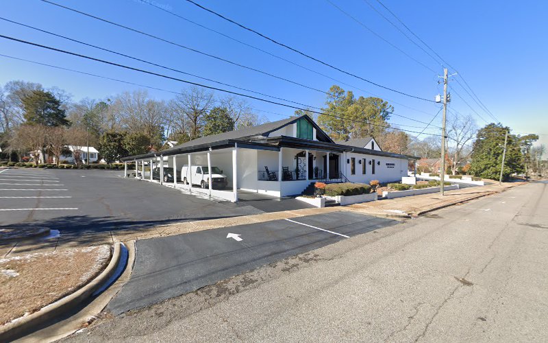 Norwood Wyatt Chapel Funeral Home Fayette Alabama