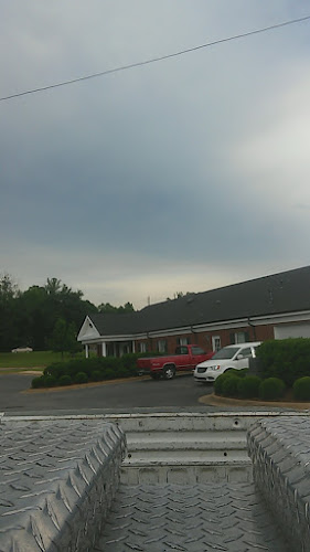 Tuscaloosa Memorial Chapel Funeral Home Tuscaloosa Alabama