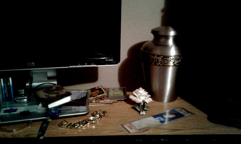 Foreman Brown-Service Funeral Home Andalusia Alabama