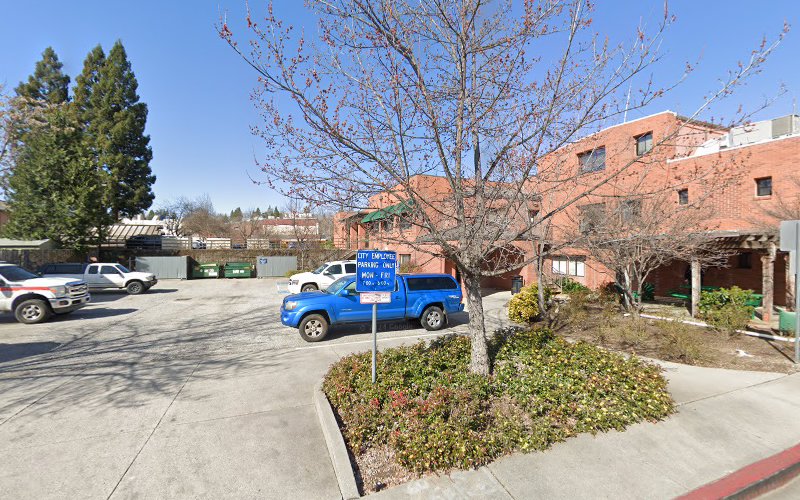 Sierra Foothills Funeral Services Grass Valley California