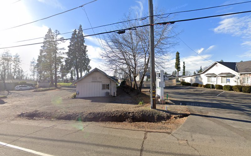 Nb Newton Bracewell Cremation & Funeral Service Paradise California