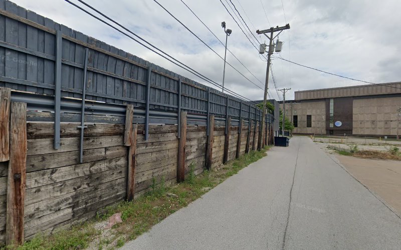 Funeral Services at Malchodi Anthony P in Davenport, Iowa | FuneralHomes.fyi Malchodi Anthony P Davenport Iowa