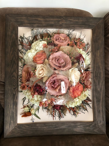 Funeral Services at J J’s Keepsake Gardens in Davenport, Iowa | FuneralHomes.fyi J J’s Keepsake Gardens Davenport Iowa