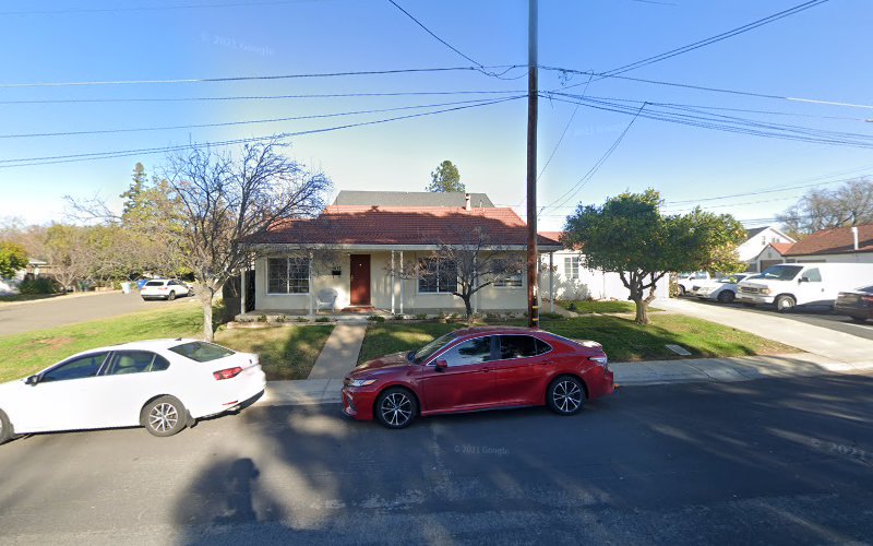 Claney Lorin Folsom California