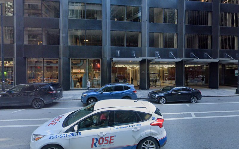 Legacy.com Chicago Illinois