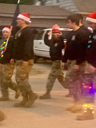 Jackson’s Harrisburg Funeral Harrisburg Arkansas