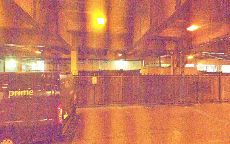 Funeral Services at Lane-Moynihan Funeral in Chicago, Illinois | FuneralHomes.fyi Lane-Moynihan Funeral Chicago Illinois