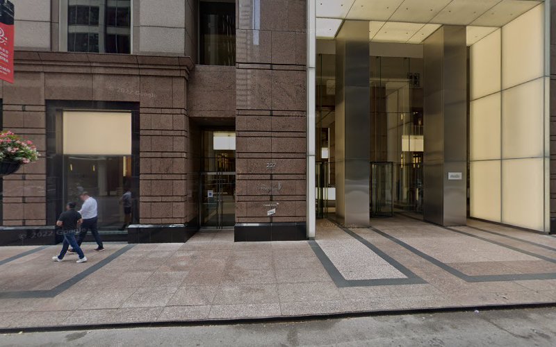 Funeral Services at Kaathy in Chicago, Illinois | FuneralHomes.fyi Kaathy Chicago Illinois