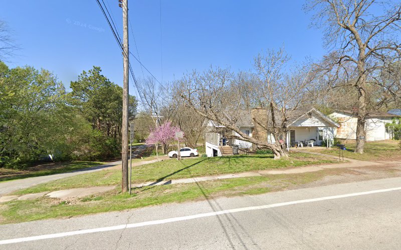 Funeral Services at Jackson’s Newark Funeral Home in Newark, Arkansas | FuneralHomes.fyi Jackson’s Newark Funeral Home Newark Arkansas