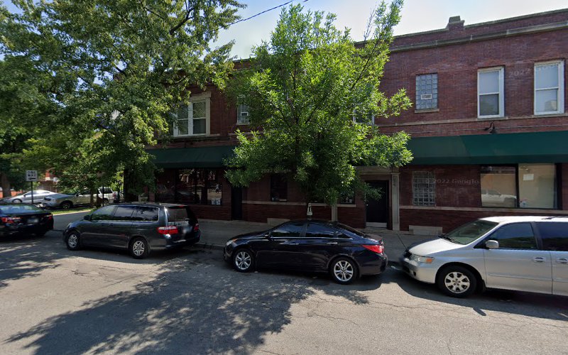 Funeral Services at Cremation Society of Il Inc in Chicago, Illinois | FuneralHomes.fyi Cremation Society of Il Inc Chicago Illinois