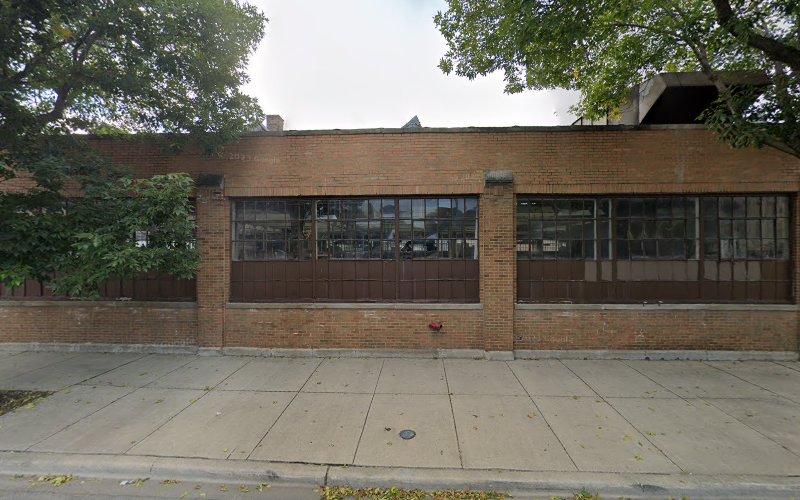 Loyal Casket Co Chicago Illinois