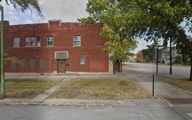 Funeral Services at Edward F Kompare Funeral Home in Chicago, Illinois | FuneralHomes.fyi Edward F Kompare Funeral Home Chicago Illinois