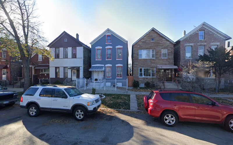 Funeral Services at Earthly Departures,LLC in Chicago, Illinois | FuneralHomes.fyi Earthly Departures,LLC Chicago Illinois