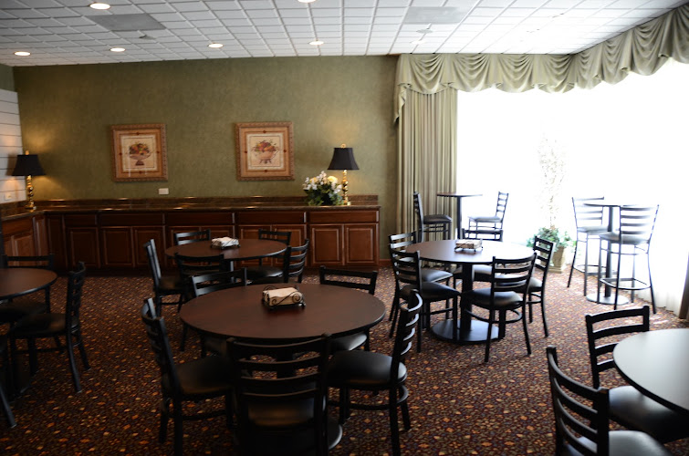 Adolf Funeral Home & Cremation Services Berwyn Illinois