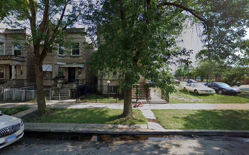 leatherrite.com Chicago Illinois