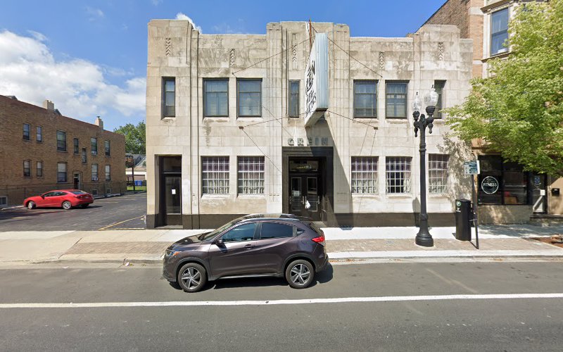 Funeral Services at Maniscalco Funeral Directors in Chicago, Illinois | FuneralHomes.fyi Maniscalco Funeral Directors Chicago Illinois