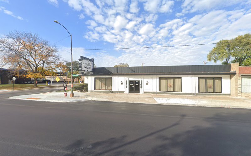 Funeral Services at Guillory-Howard Funeral Service in Chicago, Illinois | FuneralHomes.fyi Guillory-Howard Funeral Service Chicago Illinois