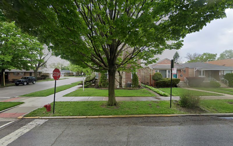 Funeral Services at Foreman Alfred D in Chicago, Illinois | FuneralHomes.fyi Foreman Alfred D Chicago Illinois