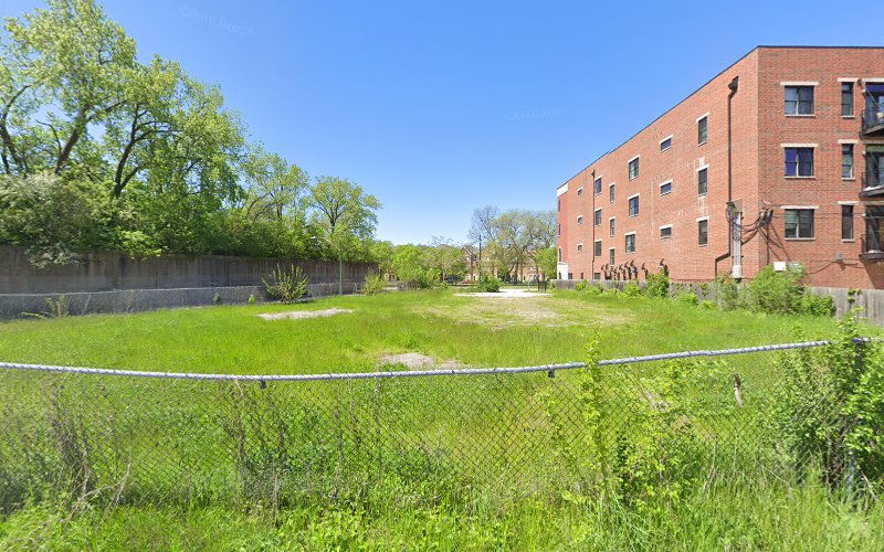 Funeral Services at Warner Jones Funeral Services in Chicago, Illinois | FuneralHomes.fyi Warner Jones Funeral Services Chicago Illinois