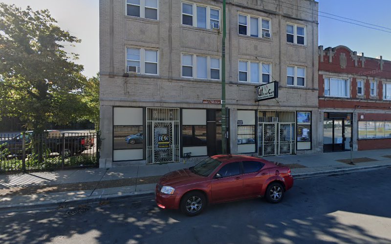 Funeral Services at Casket A Casket Is in Chicago, Illinois | FuneralHomes.fyi Casket A Casket Is Chicago Illinois