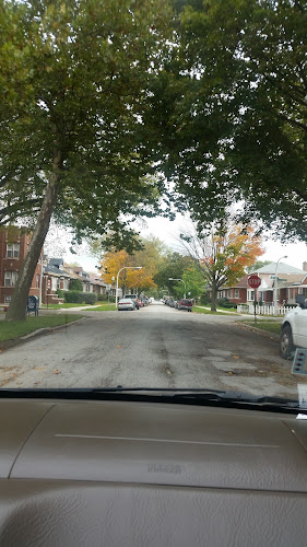 Funeral Services at G Townsend Mortuary Services in Chicago, Illinois | FuneralHomes.fyi G Townsend Mortuary Services Chicago Illinois