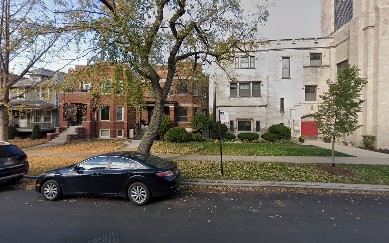 Funeral Services at Edward’s Casket Co in Chicago, Illinois | FuneralHomes.fyi Edward’s Casket Co Chicago Illinois