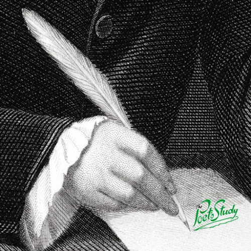 Funeral Services at The Poet’s Study Inc in Chicago, Illinois | FuneralHomes.fyi The Poet’s Study Inc Chicago Illinois