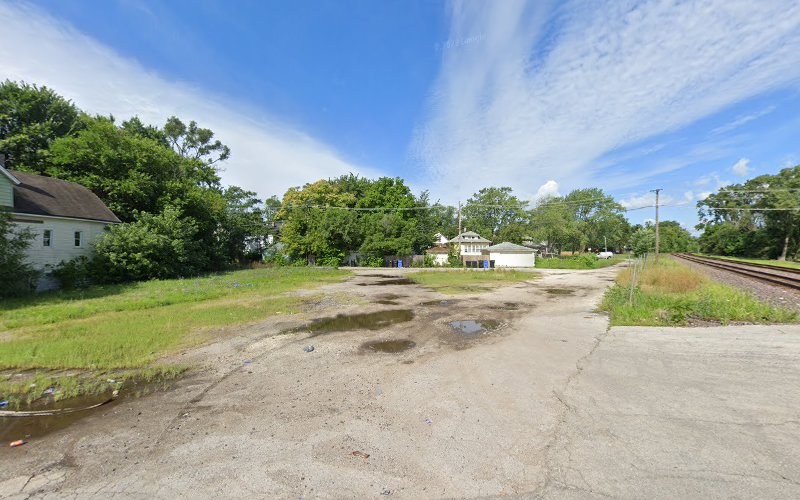 Funeral Services at Morizzo Daniel M in Chicago, Illinois | FuneralHomes.fyi Morizzo Daniel M Chicago Illinois