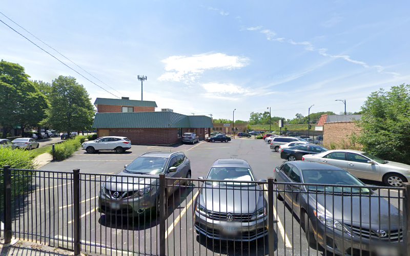 Funeral Services at Forest Glen Chapels in Chicago, Illinois | FuneralHomes.fyi Forest Glen Chapels Chicago Illinois