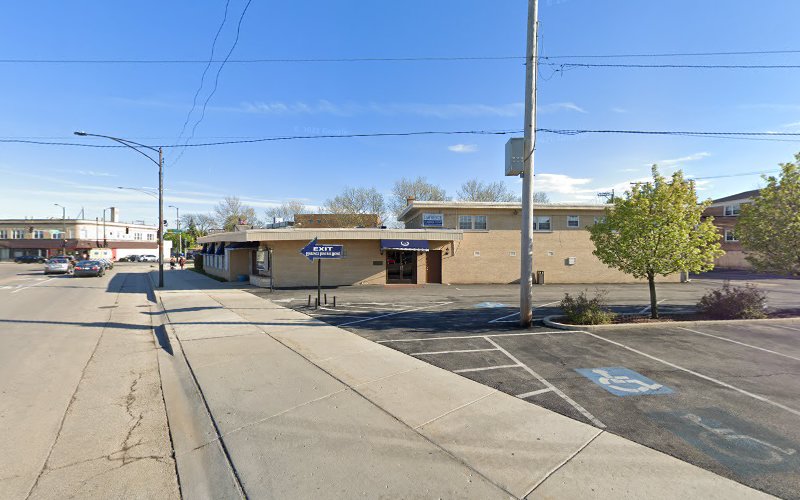 Funeral Services at Cremation Choices-Greater Chicago in Chicago, Illinois | FuneralHomes.fyi Cremation Choices-Greater Chicago Chicago Illinois