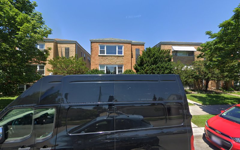 Anthony Apollaro & Sons Chicago Illinois