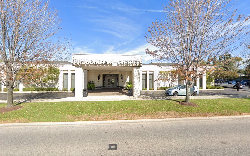 Funeral Services at Lawrence Friel Funeral Directors in Norridge, Illinois | FuneralHomes.fyi Lawrence Friel Funeral Directors Norridge Illinois