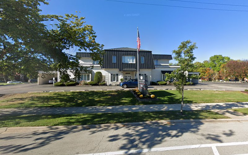 Decola Salvatore L Chicago Illinois