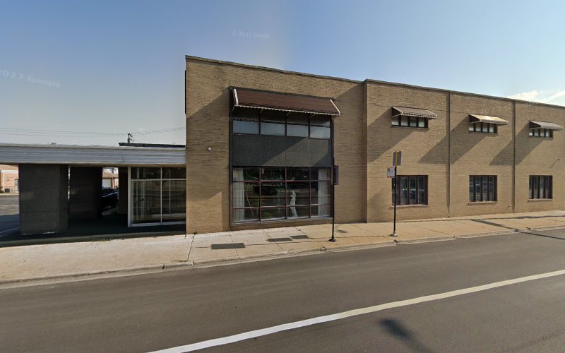 Funeral Services at Boones Funeral Services in Chicago, Illinois | FuneralHomes.fyi Boones Funeral Services Chicago Illinois