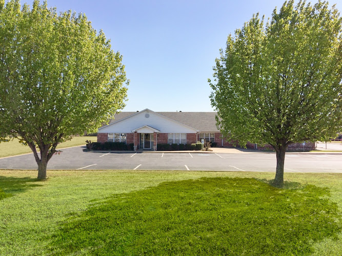 Funeral Services at Searcy McEuen Funeral Home in Searcy, Arkansas | FuneralHomes.fyi Searcy McEuen Funeral Home Searcy Arkansas