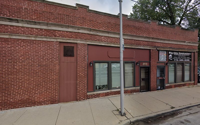 Funeral Services at Celebrate Your Life LLC in Chicago, Illinois | FuneralHomes.fyi Celebrate Your Life LLC Chicago Illinois