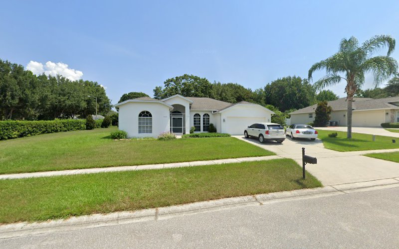 Funeral Services at www.remembranceandhonor.com in Clermont, Florida | FuneralHomes.fyi www.remembranceandhonor.com Clermont Florida