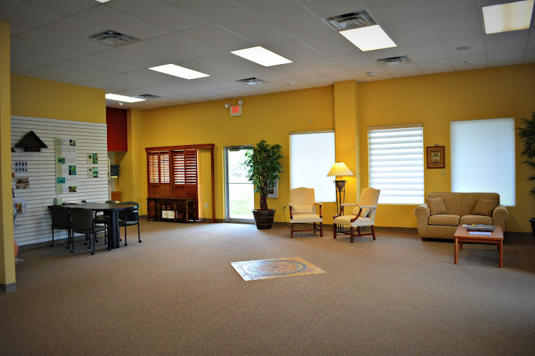 Cremation Choices Minneola Florida