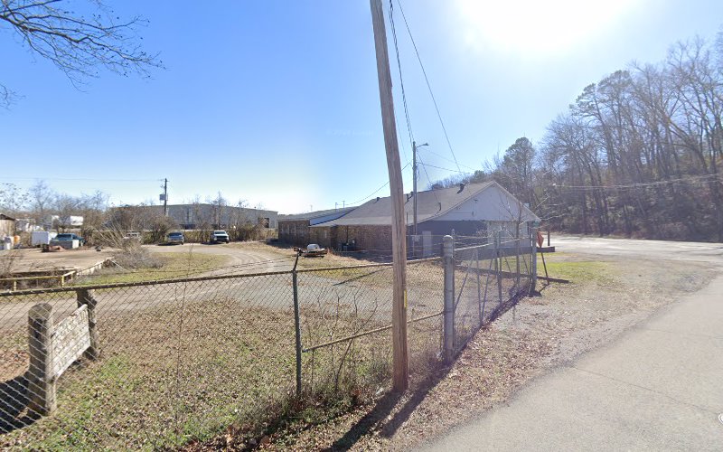 Clinton Funeral Service Clinton Arkansas