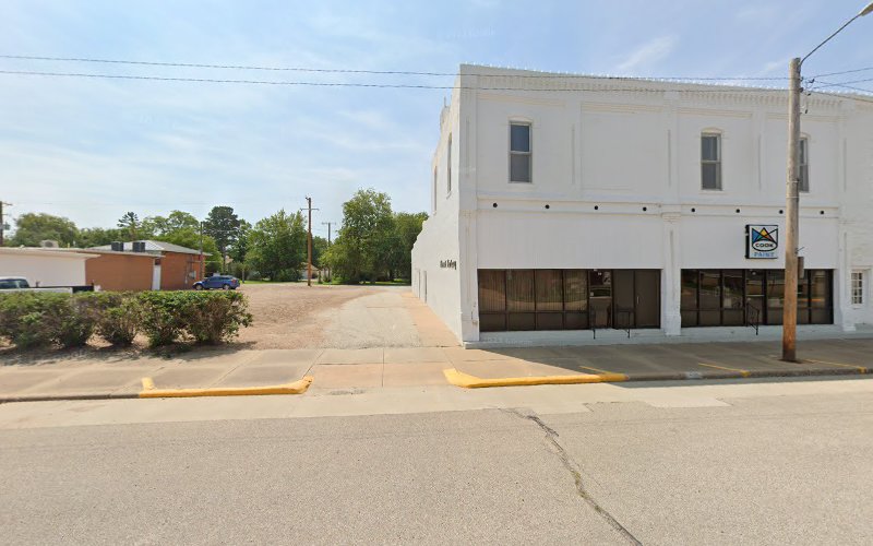 Ebersole Mortuary LLC Conway Springs Kansas