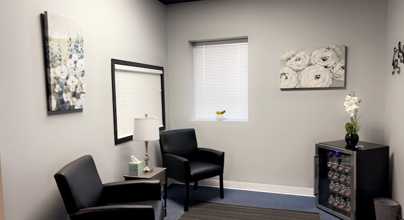 Funeral Services at Affordable Cremations Plus in Wichita, Kansas | FuneralHomes.fyi Affordable Cremations Plus Wichita Kansas