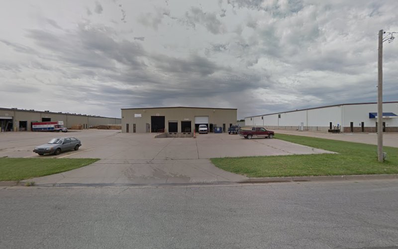 Funeral Services at Artco Casket Co in Wichita, Kansas | FuneralHomes.fyi Artco Casket Co Wichita Kansas