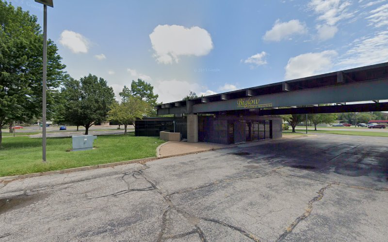 Funeral Services at Affinity Mortuary in Wichita, Kansas | FuneralHomes.fyi Affinity Mortuary Wichita Kansas