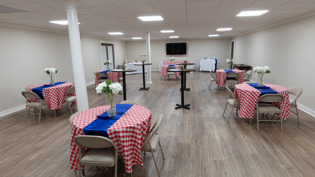 Bernstein Funeral Home and Cremation Services Athens Georgia