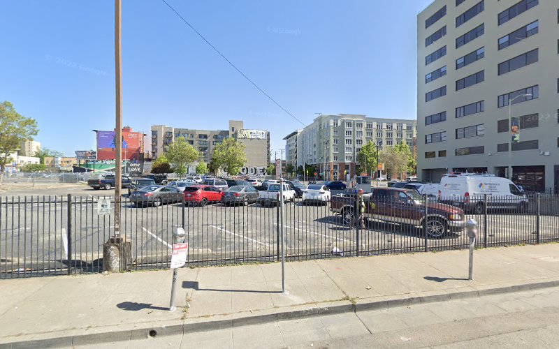 California Cremation Society Oakland California