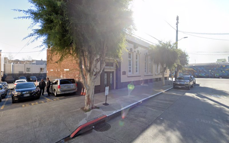 Pacific Cremation Plan San Francisco California