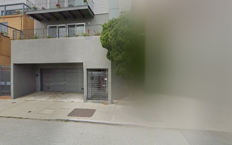 Renaissance Urn Company San Francisco California