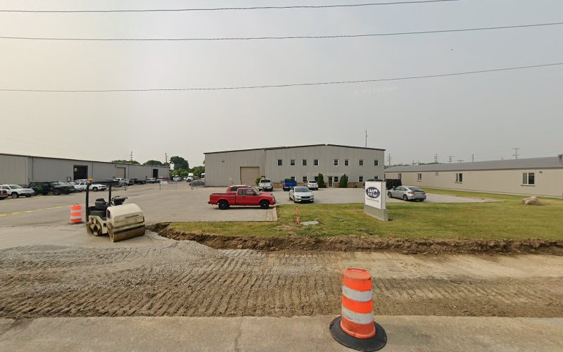 Funeral Services at Coasson, Inc. in Wakarusa, Indiana | FuneralHomes.fyi Coasson, Inc. Wakarusa Indiana